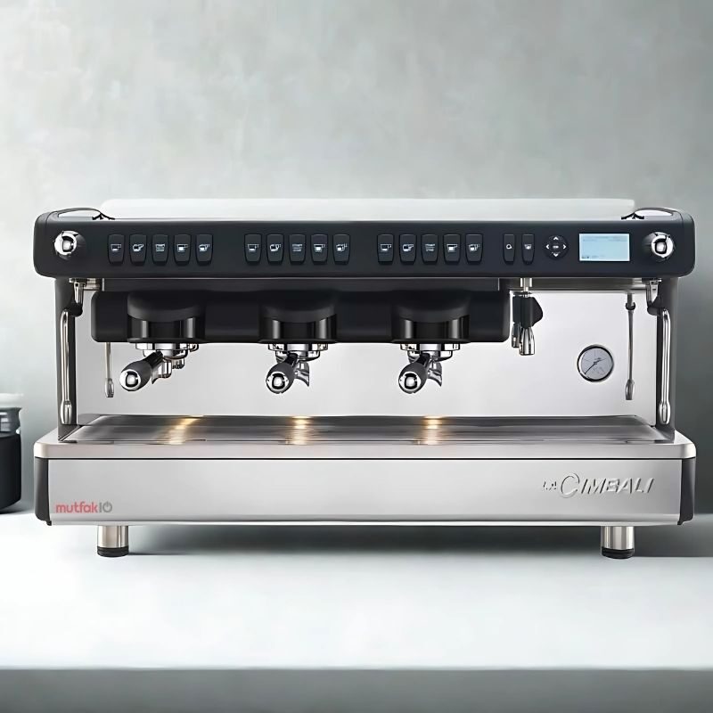 la-cimbali-m26-se-dt-3-tam-otomatik-espresso-kahve-makinesi-3-g-resim2-9640.jpg la-cimbali-m26-se-dt-3-tam-otomatik-espresso-kahve-makinesi-3-g-resim2-9640.jpg