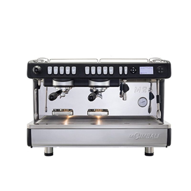 la-cimbali-m26-te-re-dt-2-tam-8177_1-1.jpg la-cimbali-m26-te-re-dt-2-tam-8177_1-1.jpg