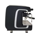 la-cimbali-m26-te-re-dt-2-tam-8177_2-1.jpg