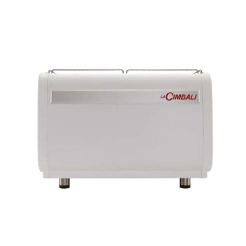 la-cimbali-m26-te-re-dt-2-tam-8177_4-1.jpg la-cimbali-m26-te-re-dt-2-tam-8177_4-1.jpg