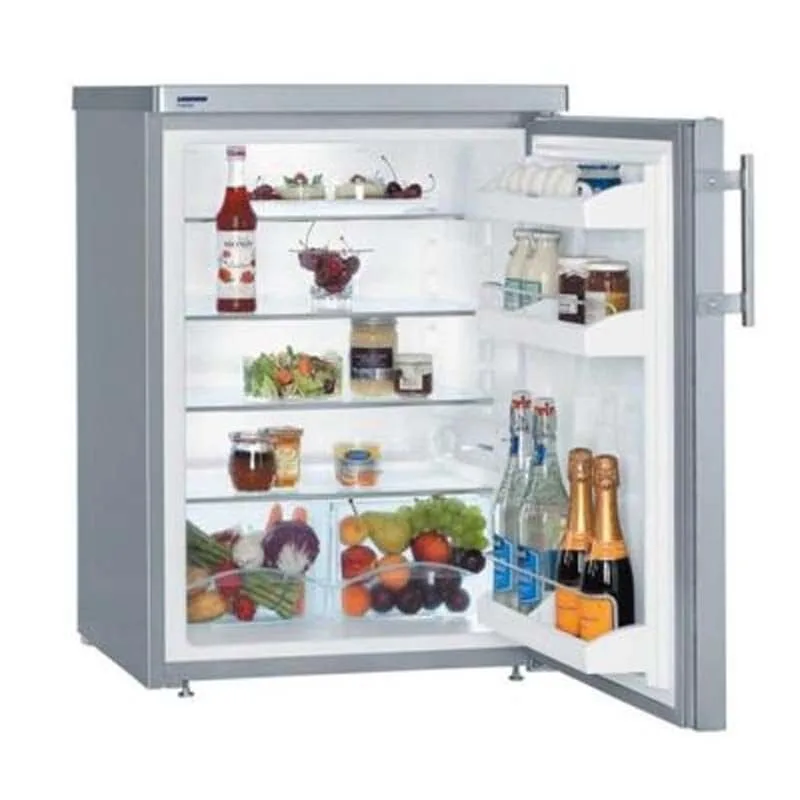 Liebherr Mini Soğutucu Dolap, 145 Litre