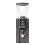 macap-leo-55-c20-espresso-kahv-10098_2.jpg