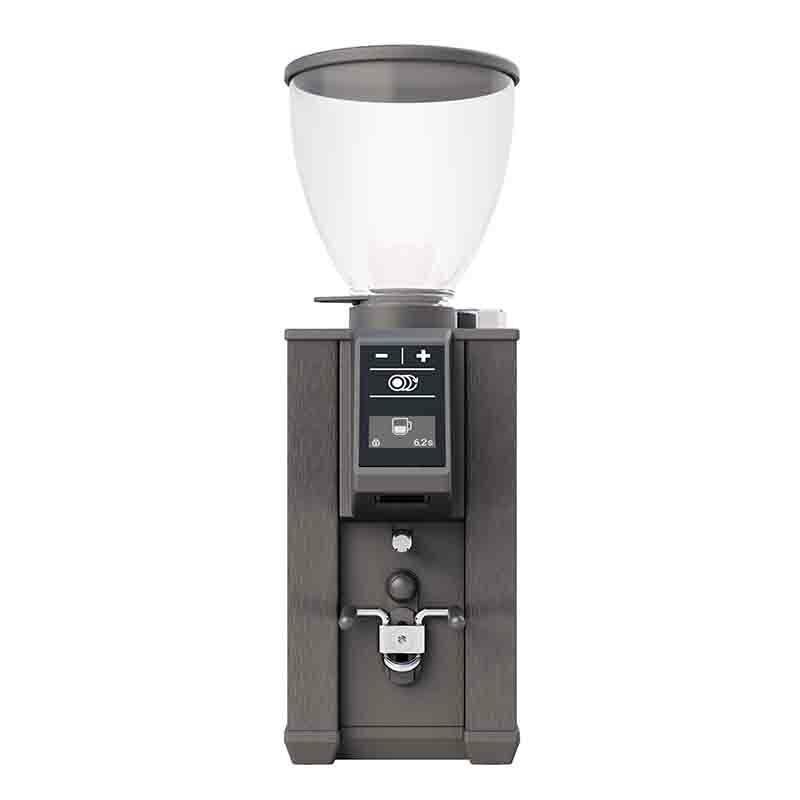 macap-leo-55-c20-espresso-kahv-10098_2.jpg macap-leo-55-c20-espresso-kahv-10098_2.jpg