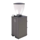 macap-leo-55-c20-espresso-kahv-10098_3.jpg