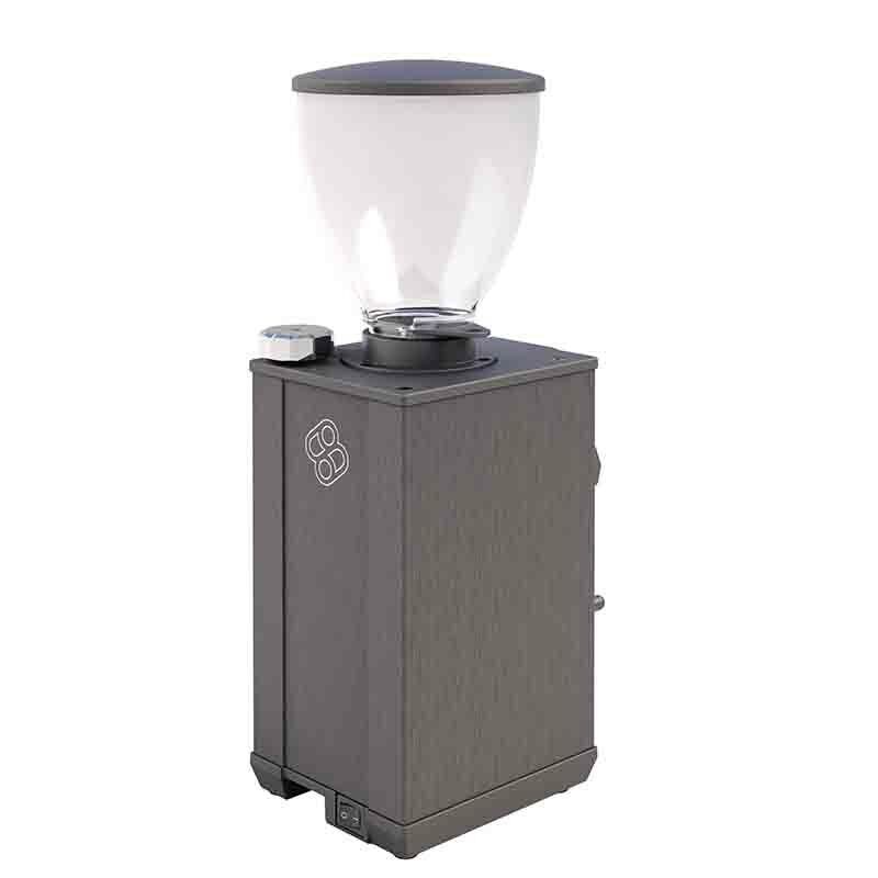 macap-leo-55-c20-espresso-kahv-10098_3.jpg macap-leo-55-c20-espresso-kahv-10098_3.jpg