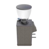 macap-leo-55-c20-espresso-kahv-10098_4.jpg