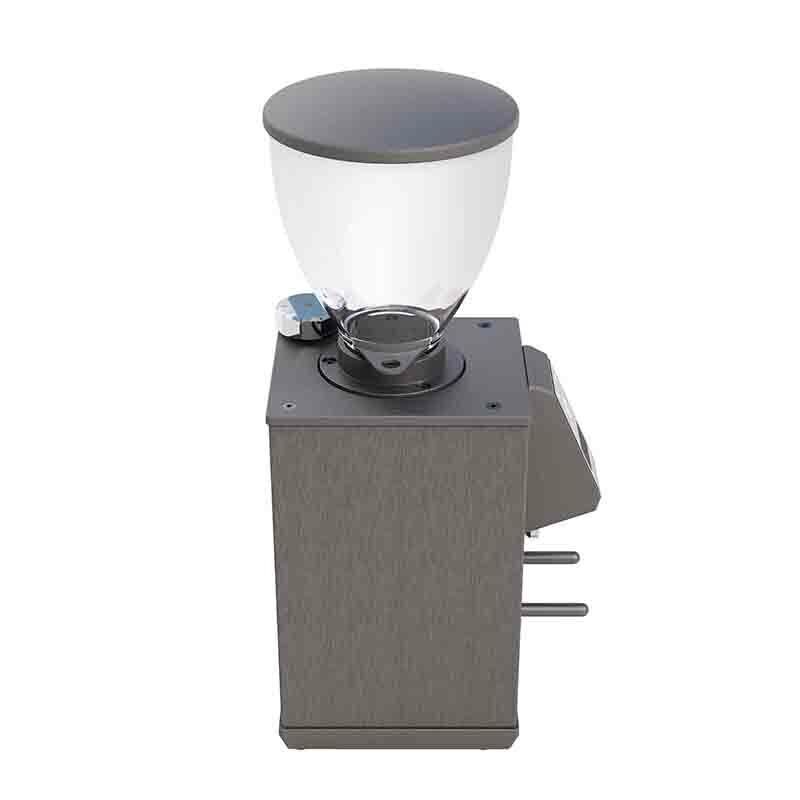 macap-leo-55-c20-espresso-kahv-10098_4.jpg macap-leo-55-c20-espresso-kahv-10098_4.jpg