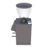 macap-leo-55-c20-espresso-kahv-10098_5.jpg