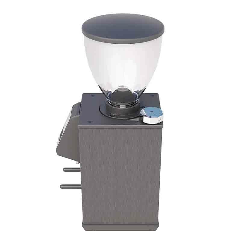 macap-leo-55-c20-espresso-kahv-10098_5.jpg macap-leo-55-c20-espresso-kahv-10098_5.jpg