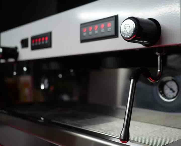 magister-2-gruplu-tam-otomatik-10144_2.jpg magister-2-gruplu-tam-otomatik-10144_2.jpg