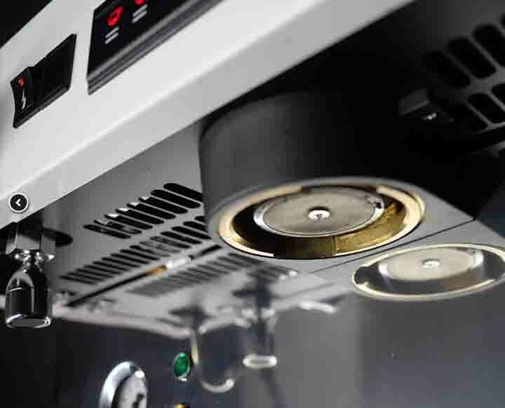 magister-2-gruplu-tam-otomatik-10144_3.jpg magister-2-gruplu-tam-otomatik-10144_3.jpg