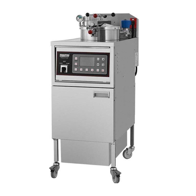 makfry-15-litre-basincli-fr-7971_2.jpg makfry-15-litre-basincli-fr-7971_2.jpg