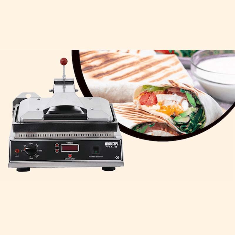 makfry-amerikan-model-tost-mak-7948_2.jpg makfry-amerikan-model-tost-mak-7948_2.jpg