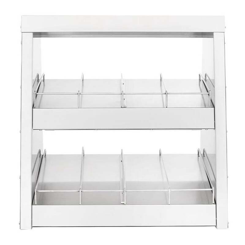 makfry-burger-sicak-tutma-un-7951_2.jpg makfry-burger-sicak-tutma-un-7951_2.jpg