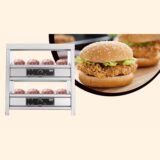 makfry-burger-sicak-tutma-un-7951_3.jpg