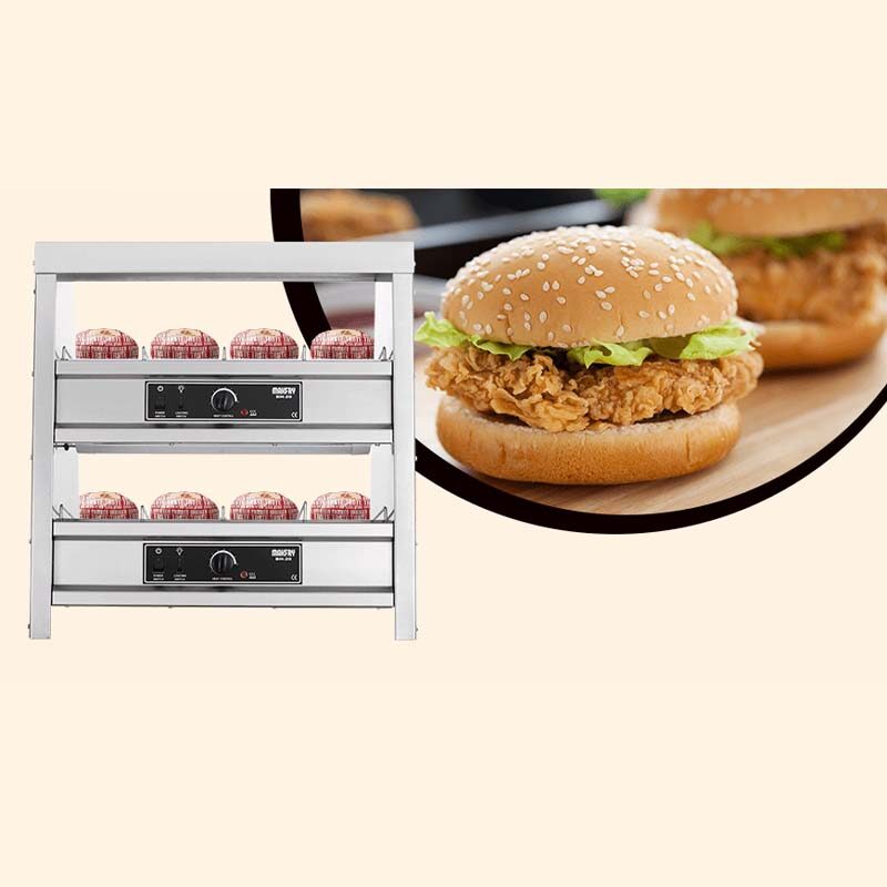 makfry-burger-sicak-tutma-un-7951_3.jpg makfry-burger-sicak-tutma-un-7951_3.jpg