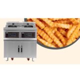 makfry-dolapli-fritoz-18x2-l-7969_2.jpg