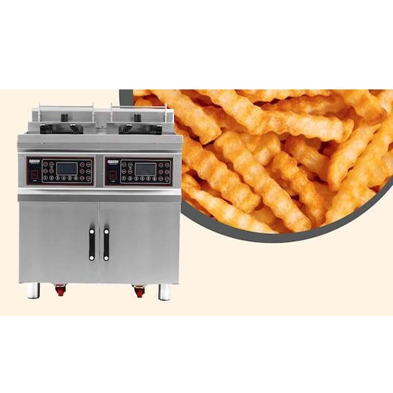 makfry-dolapli-fritoz-18x2-l-7969_2.jpg makfry-dolapli-fritoz-18x2-l-7969_2.jpg