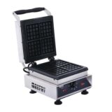 makfry-kare-waffle-makinesi-wf-7945_1.jpg