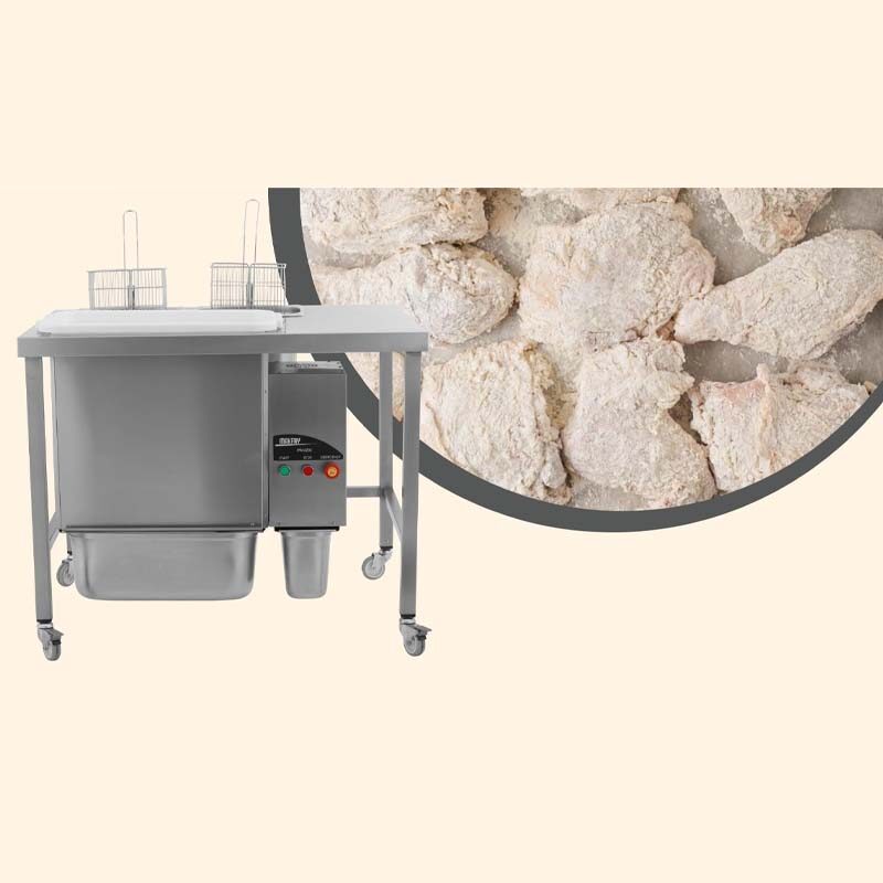 makfry-paneleme-unitesi-pan-2-7959_2.jpg makfry-paneleme-unitesi-pan-2-7959_2.jpg