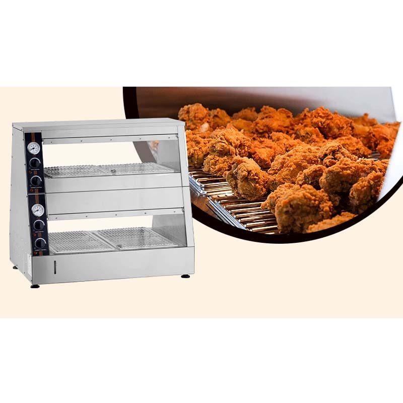 makfry-sicak-teshir-unitesi-7962_2.jpg makfry-sicak-teshir-unitesi-7962_2.jpg