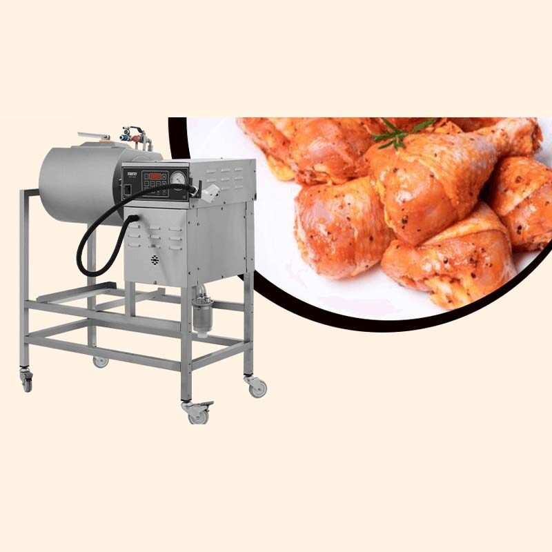 makfry-vakumlu-marinasyon-maki-7952_2.jpg makfry-vakumlu-marinasyon-maki-7952_2.jpg