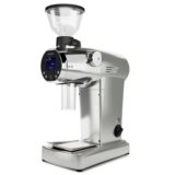 mazzer-zm-electronic-espresso-10907_1.jpg