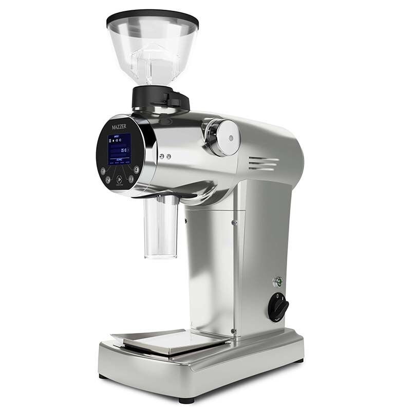 mazzer-zm-electronic-espresso-10907_1.jpg mazzer-zm-electronic-espresso-10907_1.jpg