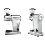 mazzer-zm-electronic-espresso-kahve-degirmeni-gumus-resim2-10907.jpg