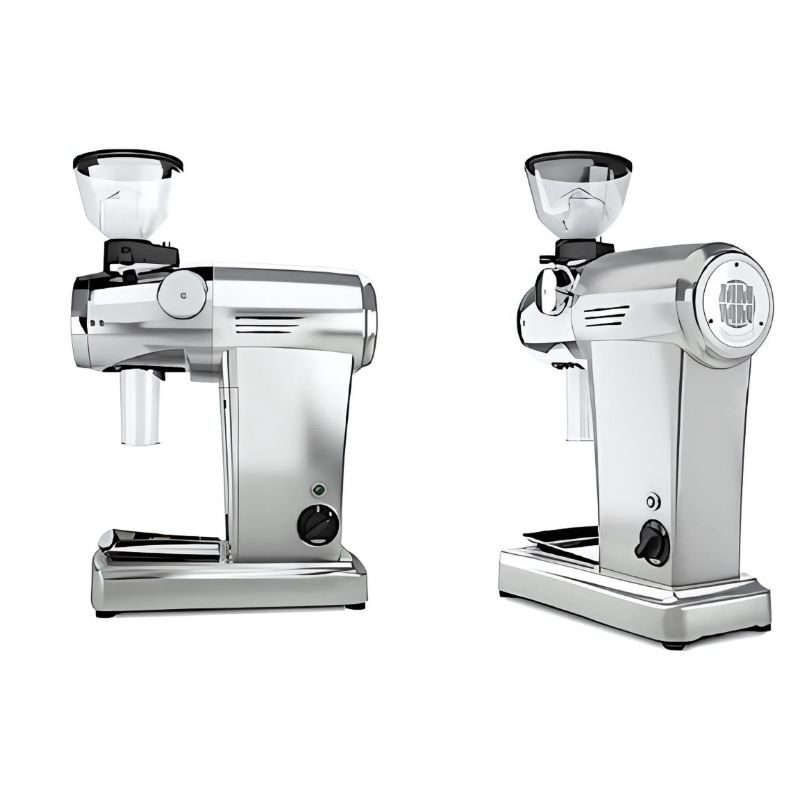 mazzer-zm-electronic-espresso-kahve-degirmeni-gumus-resim2-10907.jpg mazzer-zm-electronic-espresso-kahve-degirmeni-gumus-resim2-10907.jpg