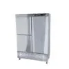1. görsel