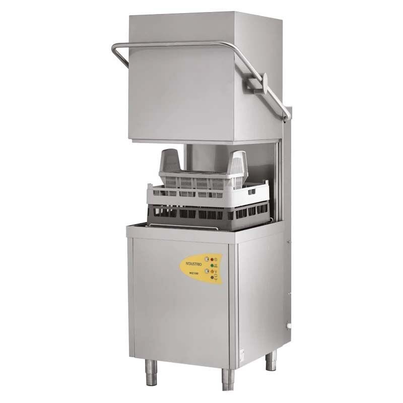 ndustrio-1000-tabak-giyotin-ti-8924_2.jpg ndustrio-1000-tabak-giyotin-ti-8924_2.jpg