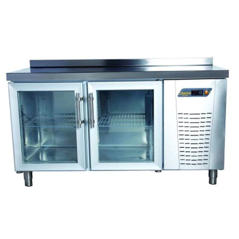 ndustrio-2-cam-kapili-tezgah-9670_1.jpg ndustrio-2-cam-kapili-tezgah-9670_1.jpg