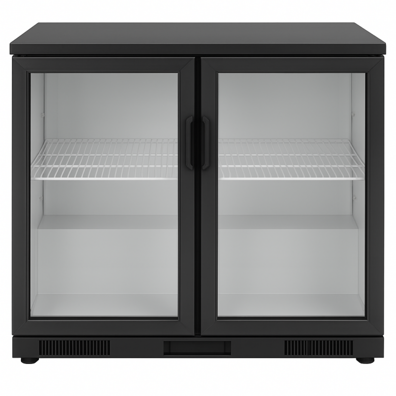 ndustrio-2-kapili-bar-tipi-sise-sogutucu-gdc-250-pt-resim2-8979.png ndustrio-2-kapili-bar-tipi-sise-sogutucu-gdc-250-pt-resim2-8979.png