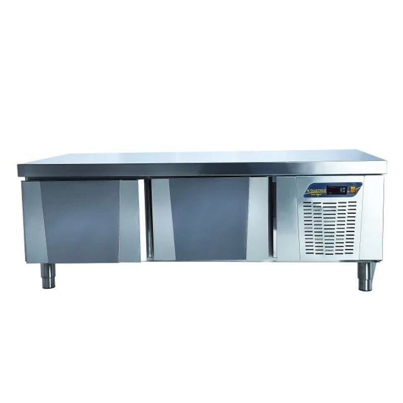 ndustrio-2-kapili-pisirici-9419_1.jpg ndustrio-2-kapili-pisirici-9419_1.jpg