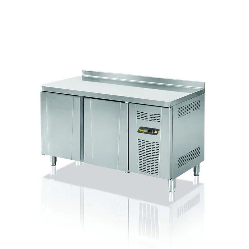 ndustrio-2-kapili-tezgah-tip-9360_2.jpg ndustrio-2-kapili-tezgah-tip-9360_2.jpg