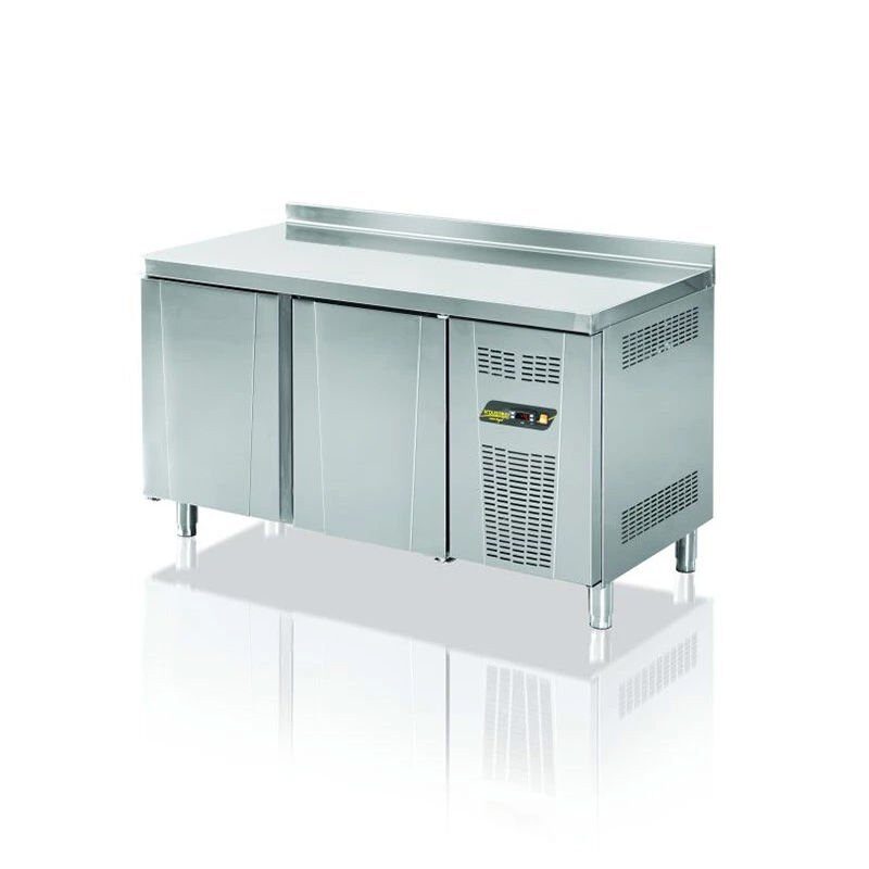 ndustrio-2-kapili-tezgah-tip-9382_2.jpg ndustrio-2-kapili-tezgah-tip-9382_2.jpg