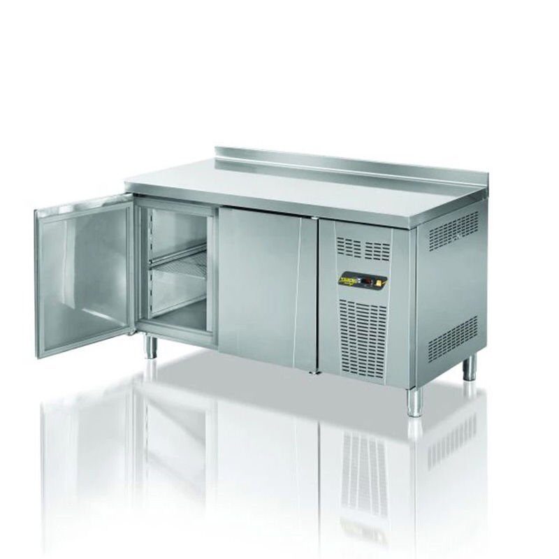 ndustrio-2-kapili-tezgah-tip-9382_3.jpg ndustrio-2-kapili-tezgah-tip-9382_3.jpg