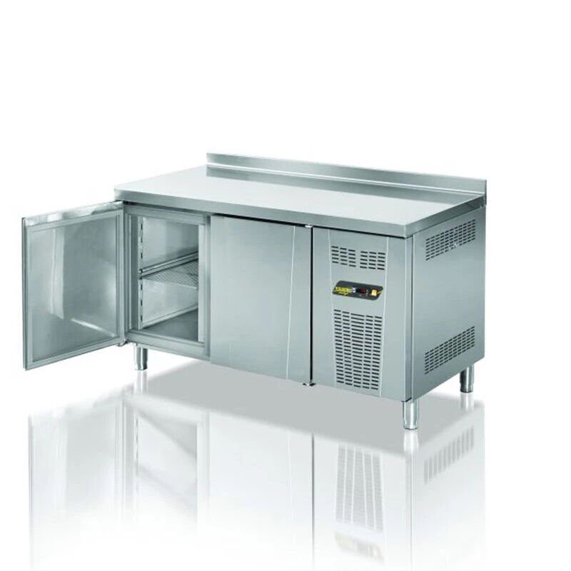 ndustrio-2-kapili-tezgah-tip-9413_2.jpg ndustrio-2-kapili-tezgah-tip-9413_2.jpg