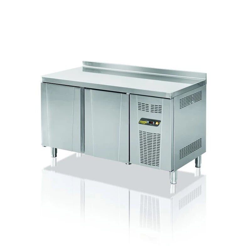 ndustrio-2-kapili-tezgah-tip-9413_3.jpg ndustrio-2-kapili-tezgah-tip-9413_3.jpg