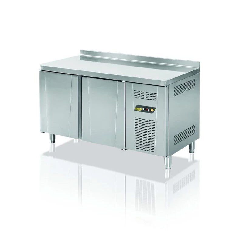 ndustrio-2-kapili-tezgah-tip-9450_2.jpg ndustrio-2-kapili-tezgah-tip-9450_2.jpg