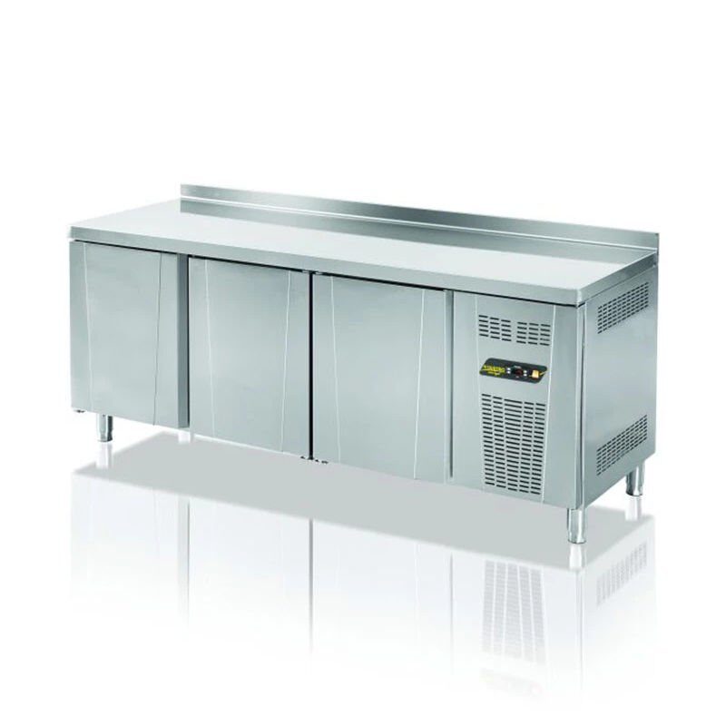 ndustrio-3-kapili-tezgah-tip-9406_2.jpg ndustrio-3-kapili-tezgah-tip-9406_2.jpg