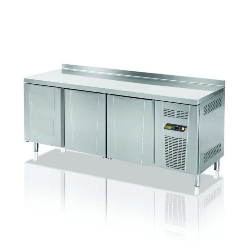 ndustrio-3-kapili-tezgah-tip-9440_2.jpg ndustrio-3-kapili-tezgah-tip-9440_2.jpg