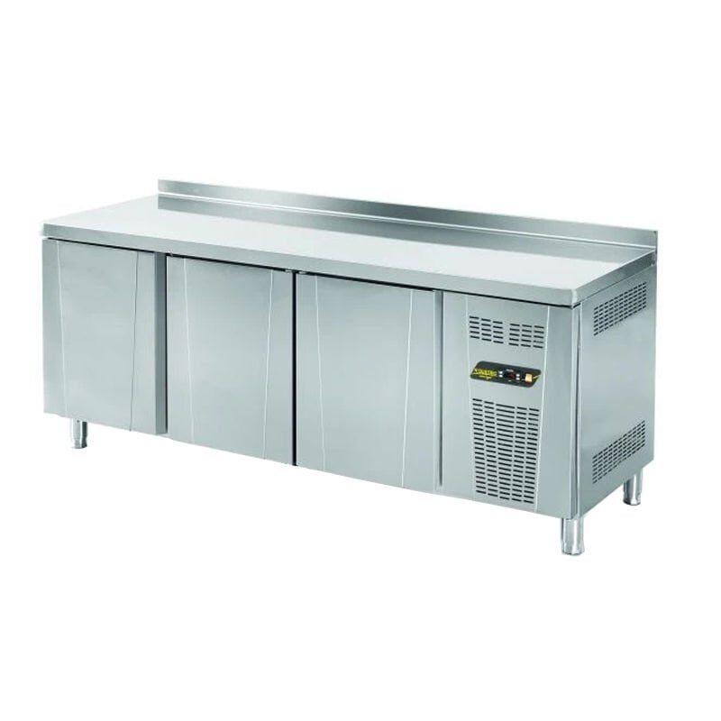 ndustrio-3-kapili-tezgah-tip-9662_2.jpg ndustrio-3-kapili-tezgah-tip-9662_2.jpg