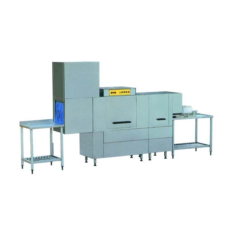 ndustrio-3000-tabak-saat-sag-8896_2.jpg ndustrio-3000-tabak-saat-sag-8896_2.jpg