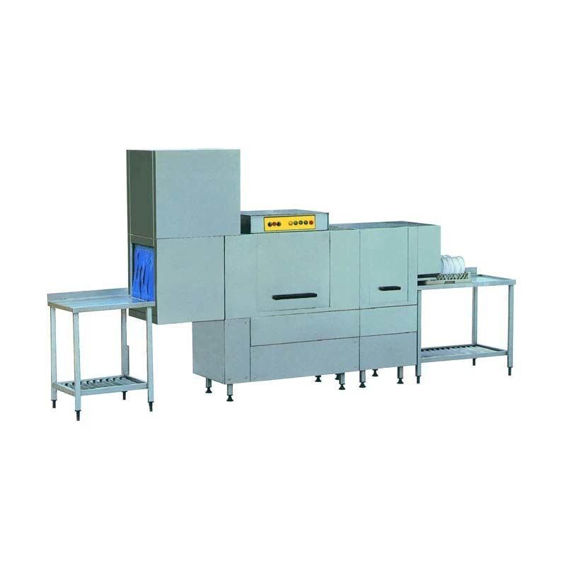 ndustrio-3000-tabak-saat-sol-g-8898_2.jpg ndustrio-3000-tabak-saat-sol-g-8898_2.jpg