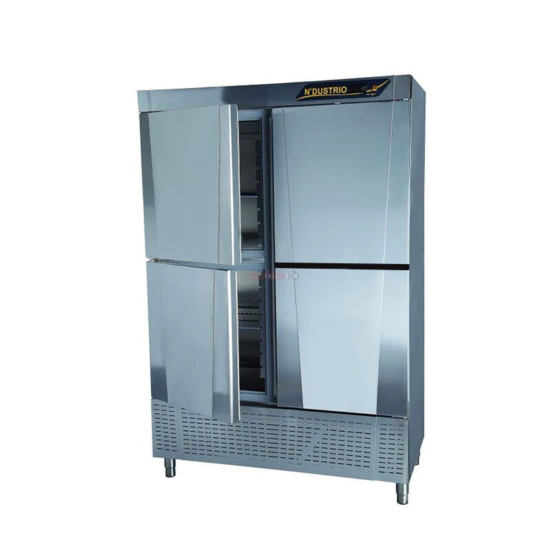 ndustrio-4-yarim-kapili-dik-9154_2.jpg ndustrio-4-yarim-kapili-dik-9154_2.jpg