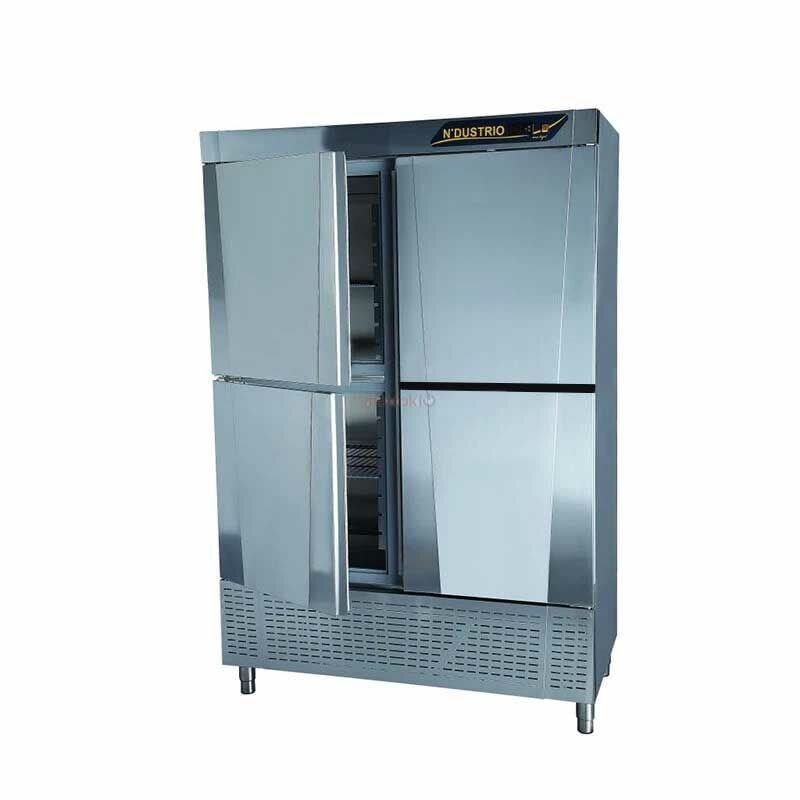 ndustrio-4-yarim-kapili-dik-9191_2.jpg ndustrio-4-yarim-kapili-dik-9191_2.jpg