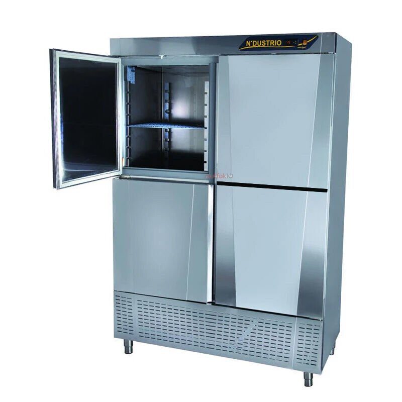 ndustrio-4-yarim-kapili-dik-9221_3.jpg ndustrio-4-yarim-kapili-dik-9221_3.jpg