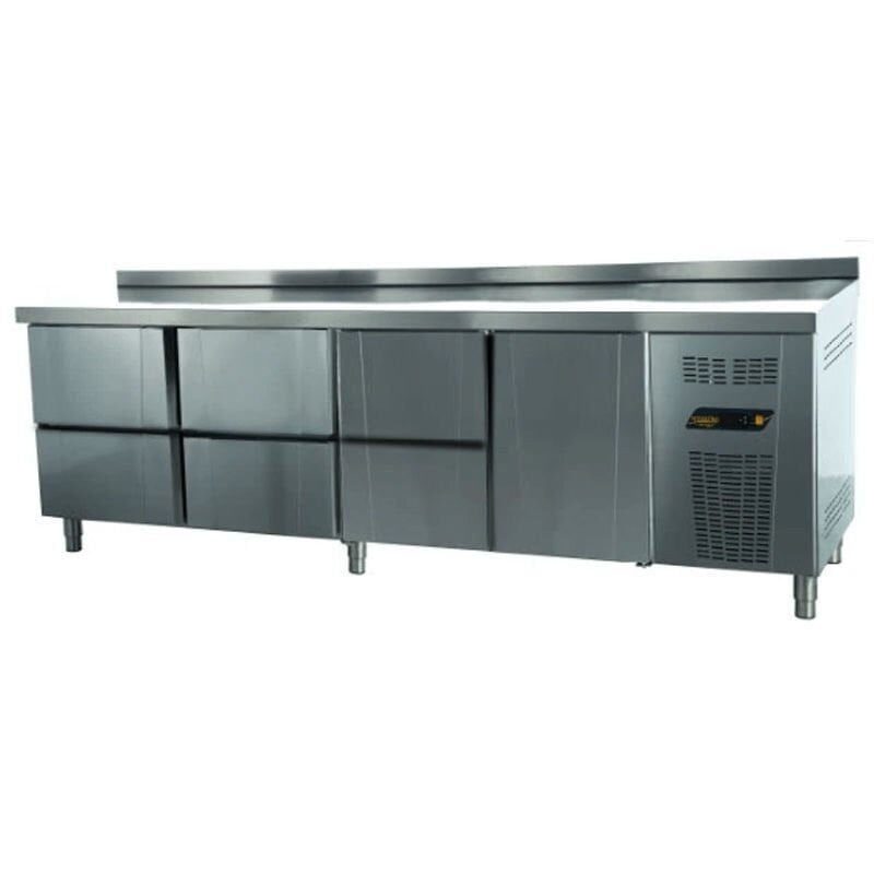 ndustrio-6-cekmeceli-1-kapil-9364_1.jpg ndustrio-6-cekmeceli-1-kapil-9364_1.jpg